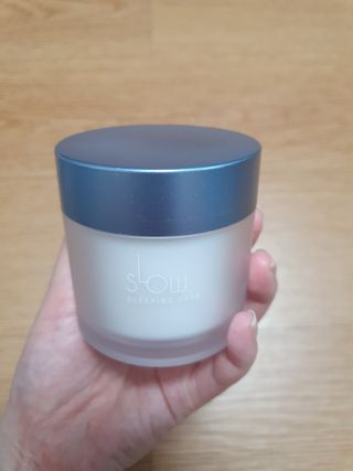 초코밍님이 올린 리뷰 사진 2