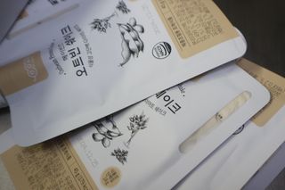 유이리에르님이 올린 리뷰 사진 3