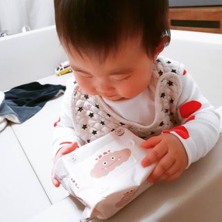 뿌꾸님이 올린 리뷰 사진 1