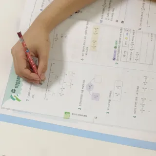 후님이 올린 리뷰 사진 3