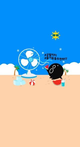 mariage1989님이 올린 리뷰 사진 3