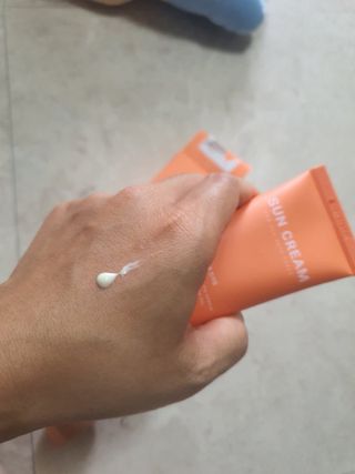 애공님이 올린 리뷰 사진 3