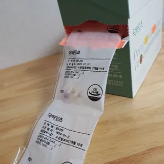 글롱님이 올린 리뷰 사진 3
