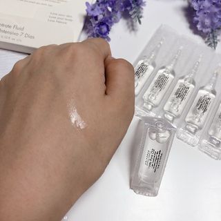 mdeodjnd님이 올린 리뷰 사진 1