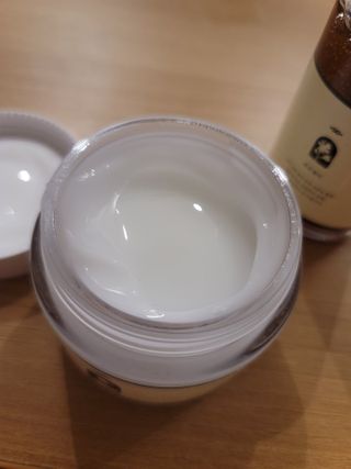 뾰로님이 올린 리뷰 사진 4