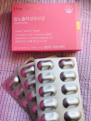 Lily님이 올린 리뷰 사진 2