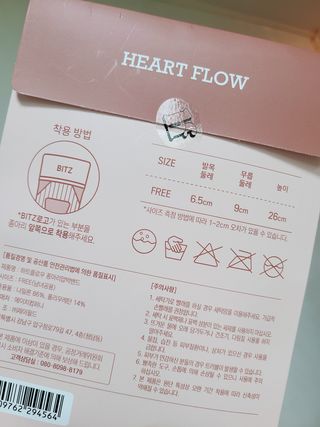 롱롱님이 올린 리뷰 사진 2