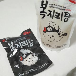 시크하게님이 올린 리뷰 사진 3