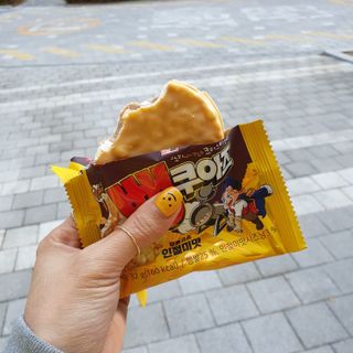 미민님이 올린 리뷰 사진 1