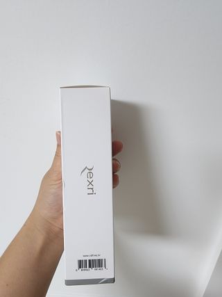 꼬리별님이 올린 리뷰 사진 1