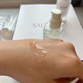 강현아님이 올린 리뷰 사진 3