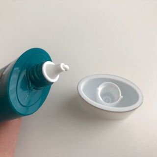 rami님이 올린 리뷰 사진 4
