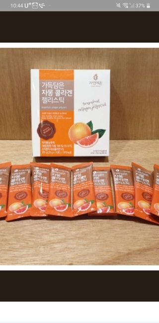 옐로우님이 올린 리뷰 사진 3