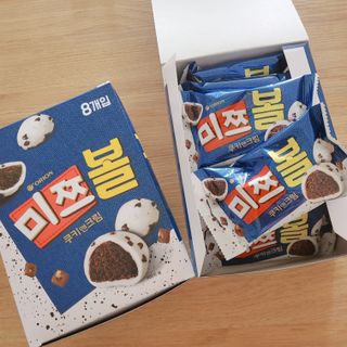 레몬라벤더님이 올린 리뷰 사진 3