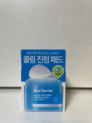 준맘님이 올린 리뷰 사진 1