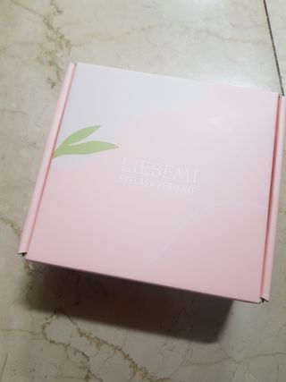아자아자화이팅님이 올린 리뷰 사진 4