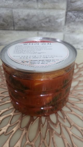 프로우먼님이 올린 리뷰 사진 3