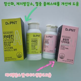 ssoook님이 올린 리뷰 사진 1