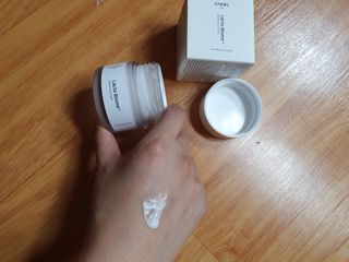 고호정님이 올린 리뷰 사진 1