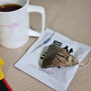 시크하게님이 올린 리뷰 사진 2