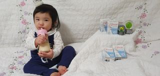 나의별☆님이 올린 리뷰 사진 2