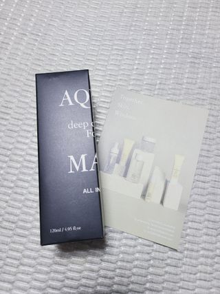 SunheeKim님이 올린 리뷰 사진 2