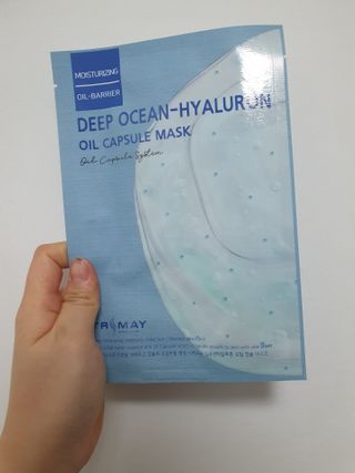 선선하님이 올린 리뷰 사진 2