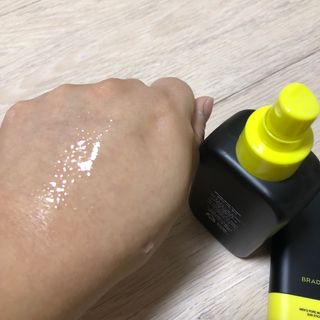 포포님이 올린 리뷰 사진 4