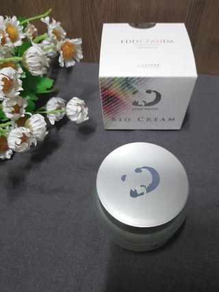 두부님이 올린 리뷰 사진 2