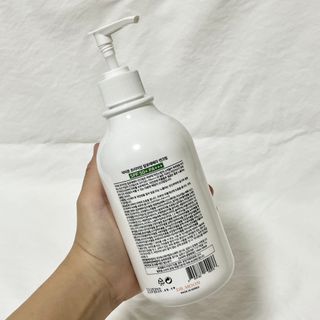 조아조아님이 올린 리뷰 사진 3
