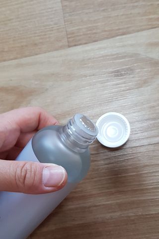 엉뚱펭귄쭈야네님이 올린 리뷰 사진 4