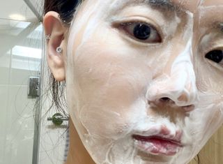 suu님이 올린 리뷰 사진 3