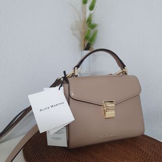도블리님이 올린 리뷰 사진 3