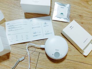MJ님이 올린 리뷰 사진 2