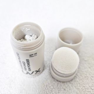 댜밍님이 올린 리뷰 사진 3
