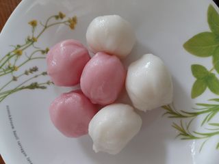 도도맘님이 올린 리뷰 사진 3