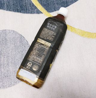 케이이이님이 올린 리뷰 사진 3