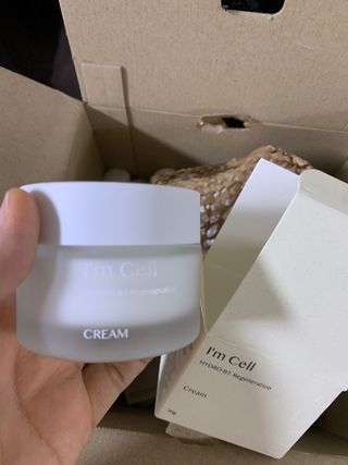 박지혜님이 올린 리뷰 사진 2