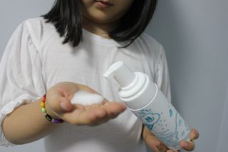 미야님님이 올린 리뷰 사진 2