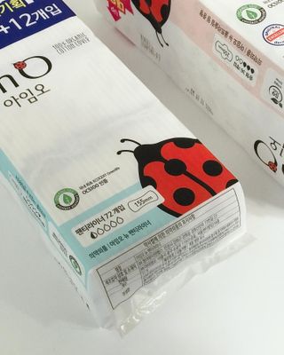 두빛나래님이 올린 리뷰 사진 2
