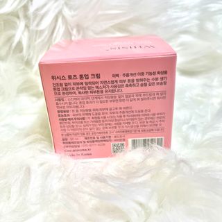 🏃🏼‍♀️님이 올린 리뷰 사진 3
