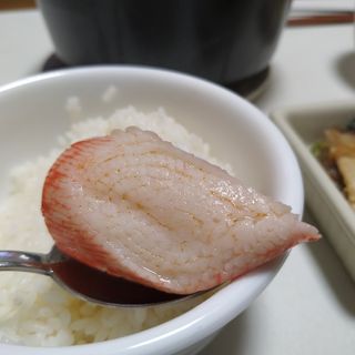 Nam님이 올린 리뷰 사진 3