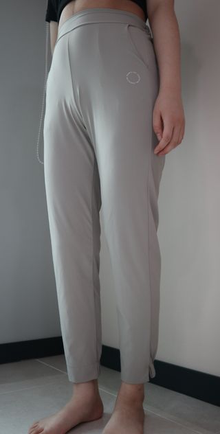 스녜님이 올린 리뷰 사진 3
