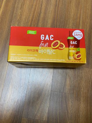 무한독주님이 올린 리뷰 사진 1