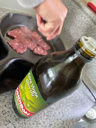 바이지아님이 올린 리뷰 사진 1