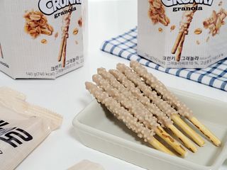 썬언니님이 올린 리뷰 사진 3