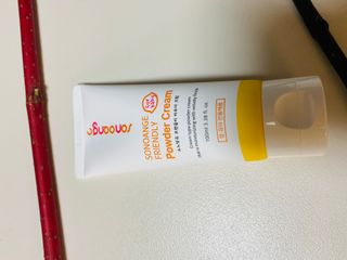 오늘도스마일님이 올린 리뷰 사진 3