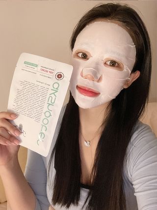 효빈님이 올린 리뷰 사진 1