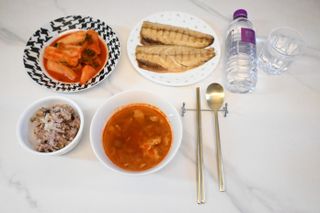 반진님이 올린 리뷰 사진 4