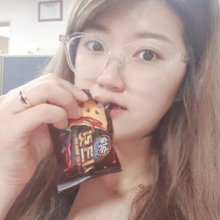 지니네찡님이 올린 리뷰 사진 3